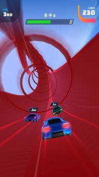 真实汽车竞技安卓版 v3.1.5