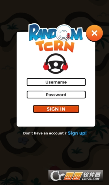 RandomTurns v1.0.1 安卓版