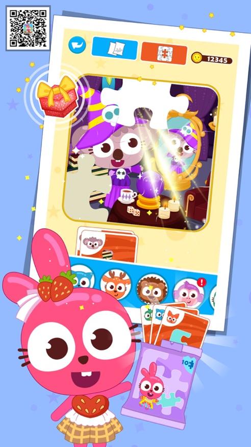 pptmwdsmz.jpg pptmwdsmz.jpg