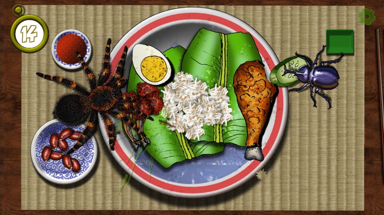 czclwdzc.jpg czclwdzc.jpg