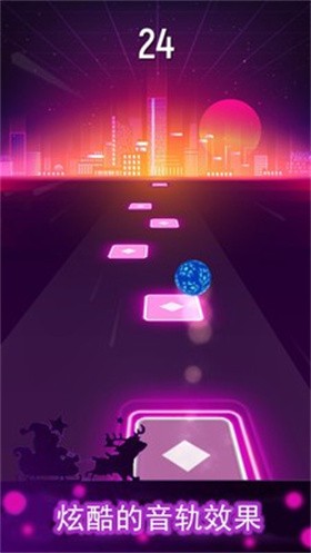 小鸟蹦蹦弹  v2.7.4.1