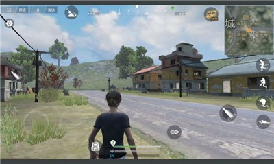 代号FZ官网 2020-07-21 14:10