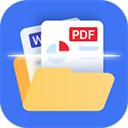 扫描大师官方版