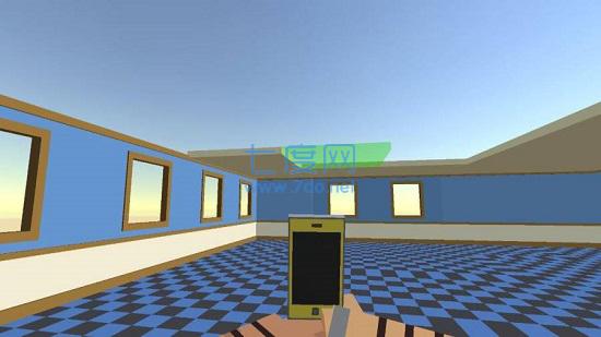 简单的沙盒2 v1.9.9