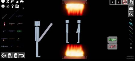 豌豆杆游乐场 v3.0.5