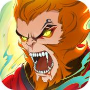 浮生妖绘卷最新版