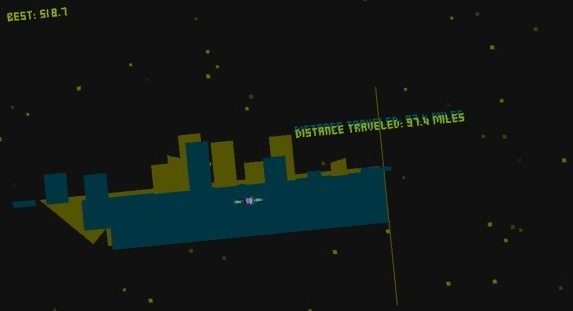 热线追踪 1.0 安卓版
