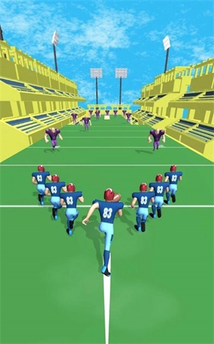 触地竞技场.jpg 触地竞技场.jpg