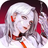 代号Dark游戏安卓版