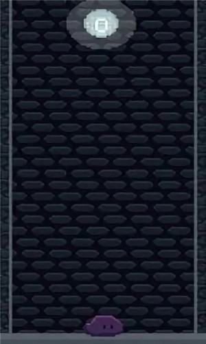 在墙上来回跳跃 v1.03