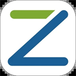 ZETTAKIT云盘手机版