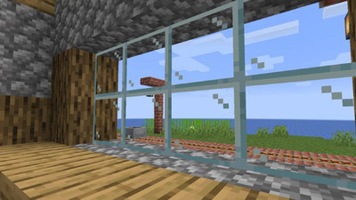 幻想像素世界.jpg 幻想像素世界.jpg