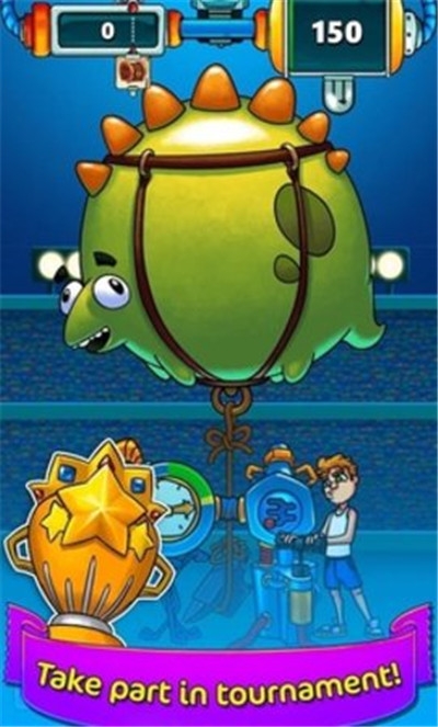 气球商店 v1.4.18 安卓版