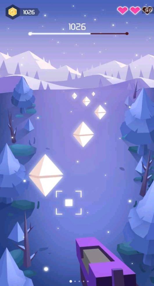 动感射击游戏 v1.0.4