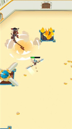 城市超级格斗游戏 2024-06-25 15:08