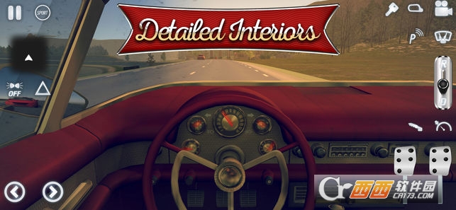 经典驾校2019 v1.7