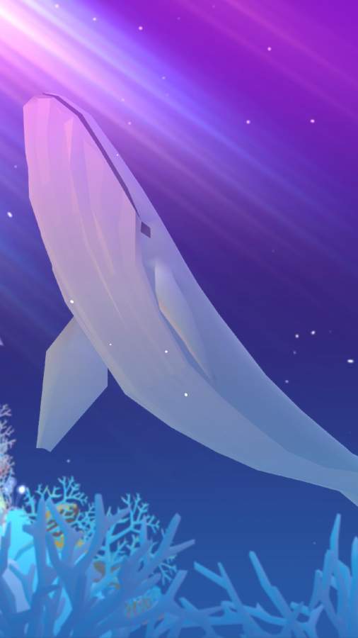 深海水族馆  v1.0.13