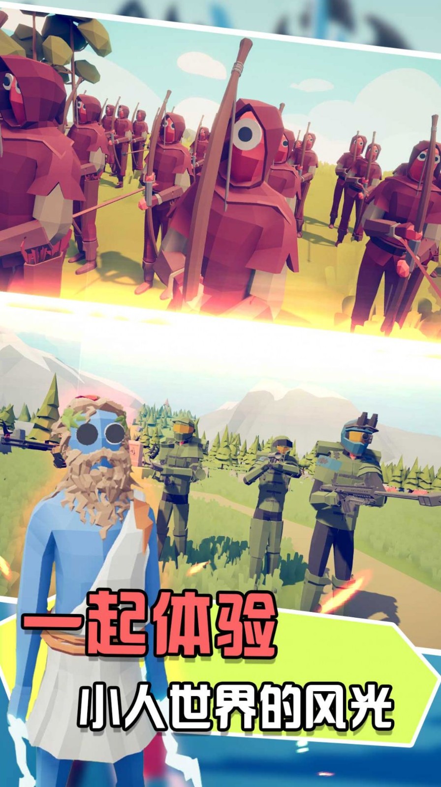 1653876674170691.jpg 1653876674170691.jpg