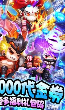 少年驱魔师 2024-06-25 15:08