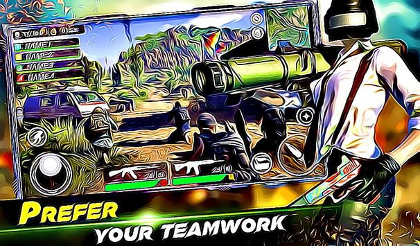 战场射击小队手机版.jpg 战场射击小队手机版.jpg