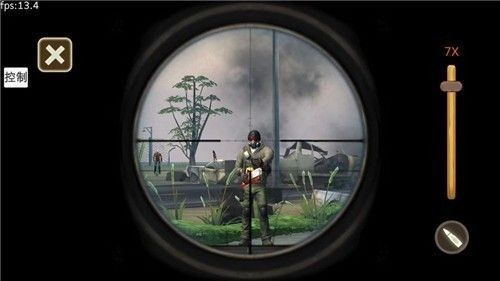 末日作战小分队 2024-06-25 15:08