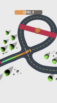 赛车竞技大比拼 v3.1.5