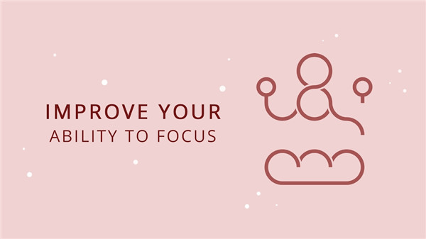 再环官方版 v6.8.5