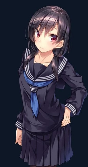 1room家出少女 2020-08-25 15:48