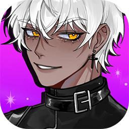 异梦残响官方版