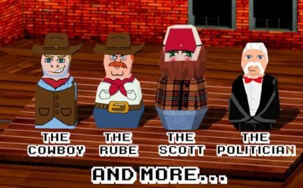 最强公牛骑手 2020-04-15 16:59