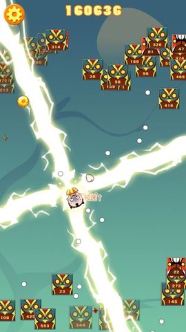 小淘气之碗妹过年 v3.0.5