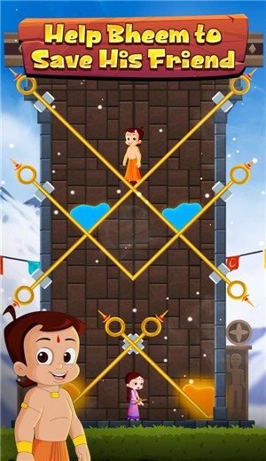 1620467092875579.jpg 1620467092875579.jpg