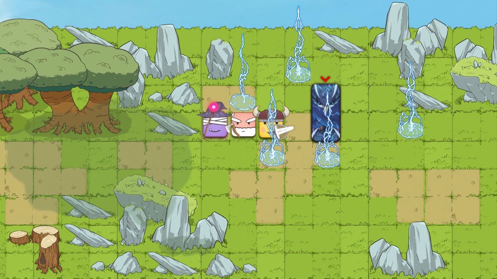 开山之路 2020-04-08 14:40