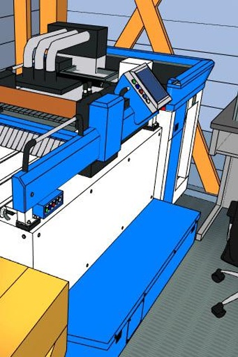 逃脱游戏：失踪的恋人 v3.2.5
