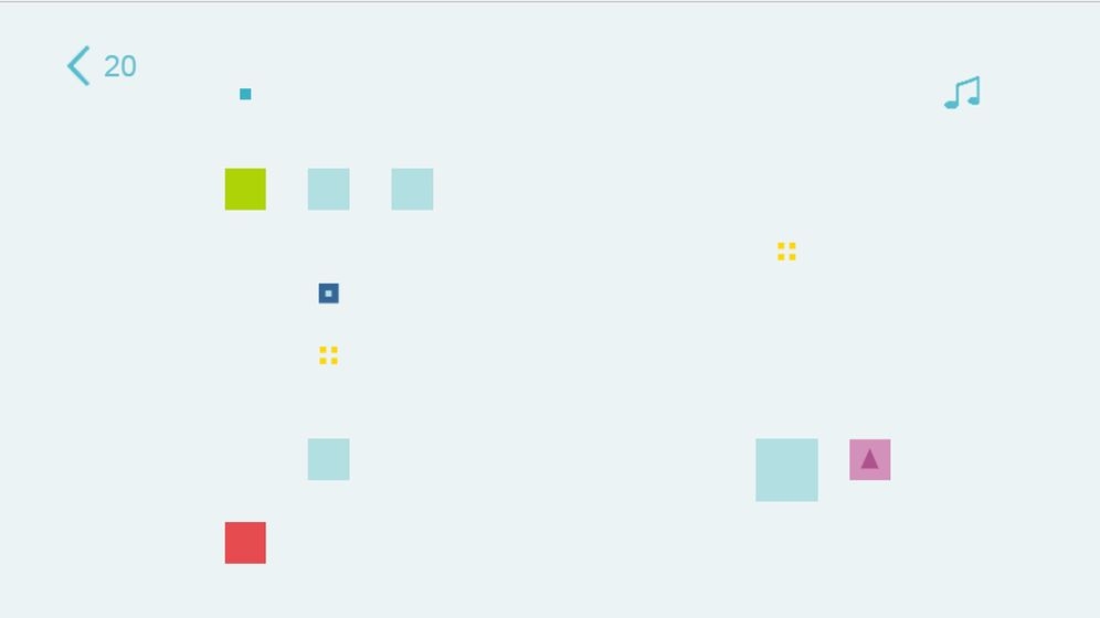 bluebox(蓝匣子游戏安卓) v1.0