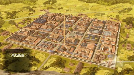 有罪推定游戏安卓版图片1