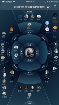 全历史最新 v2.0.5