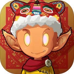 萌萌塔roguelike破解版