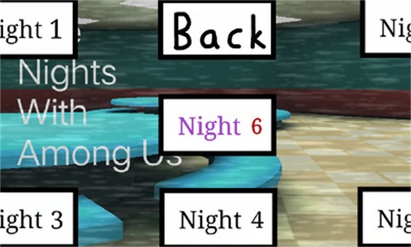 在我们之间的午夜后宫  v0.1