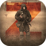 末日求生手游最新版下载安装