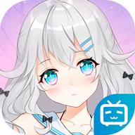 银翼计划正版