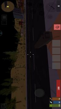 末日最后幸存者 v3.1.5