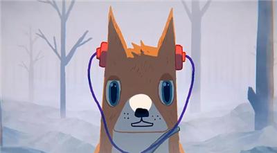 小小不幸手机版 2021-04-14 14:45