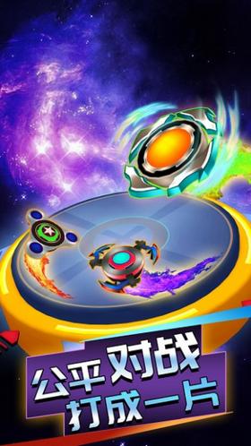 1619579201179862.png 1619579201179862.png