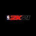 nba2k21苹果版手游免费下载官方中文版 