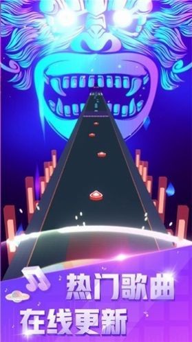 超级节奏101  v1.0.2