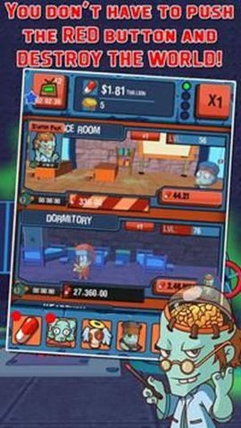 僵尸生存之城 v1.70