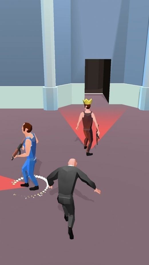 我偷袭贼6 2020-06-22 14:15