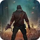 零城市2023官方正版(Zero City)