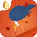 爱丽丝与巨人手机版